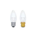 B22D 25W / 40W / 60W Glühlampe mit CE-Zulassung